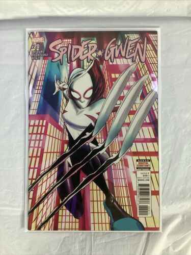 MIGHTY THOR #705D VOL. 2 HIGH GRADE VARIANT MARVEL COMIC BOOK CM71-247